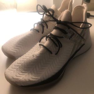 Puma Hybrid Sneakers